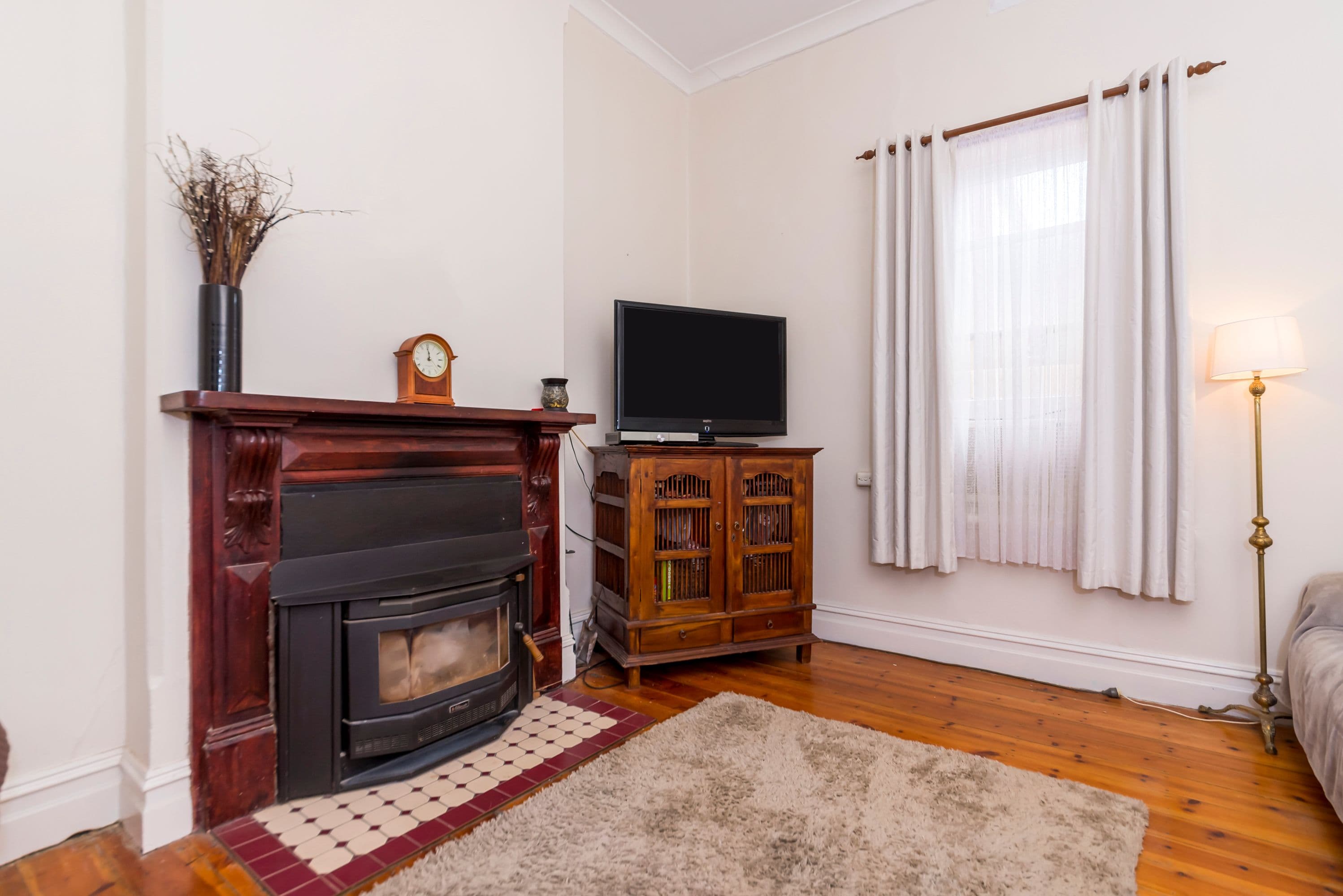 37 Aerodrome Road, Mallala SA 5502, Mallala - Thumbnail 6