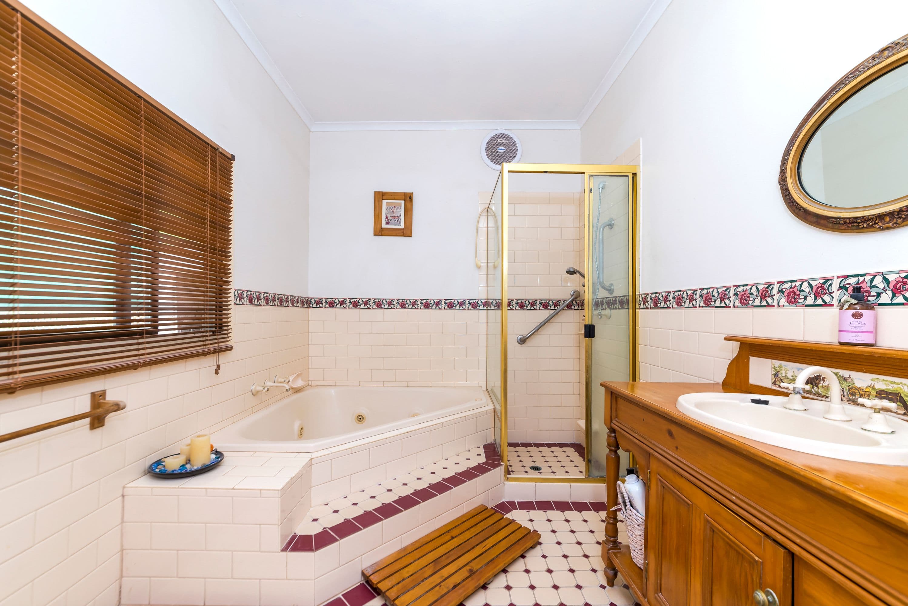 37 Aerodrome Road, Mallala SA 5502, Mallala - Thumbnail 7