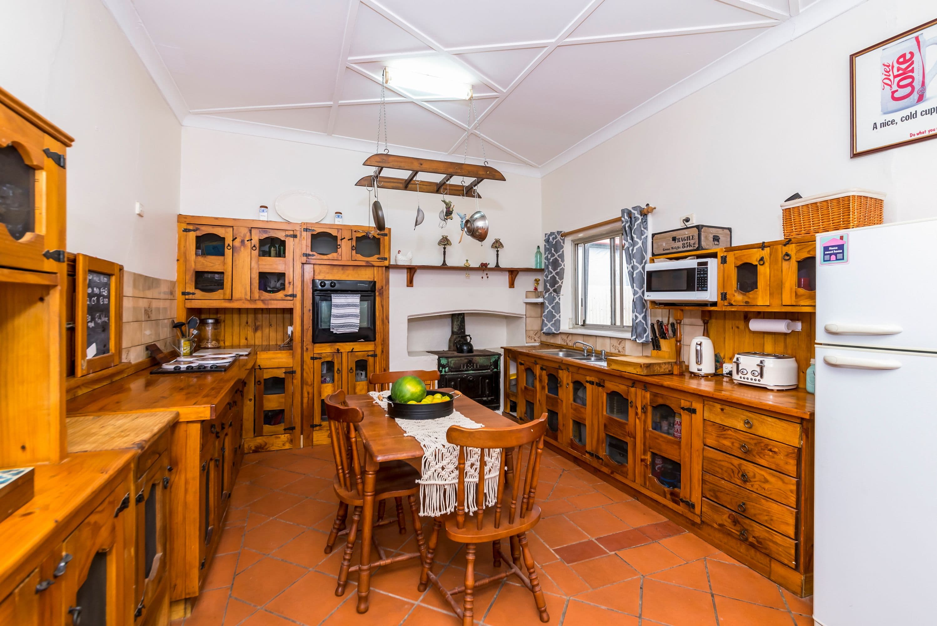 37 Aerodrome Road, Mallala SA 5502, Mallala - Thumbnail 8