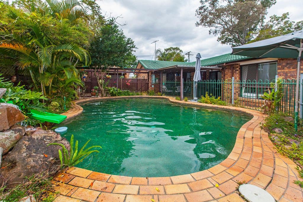 24 Pilny Street, Camira QLD 4300, Camira - Image 1