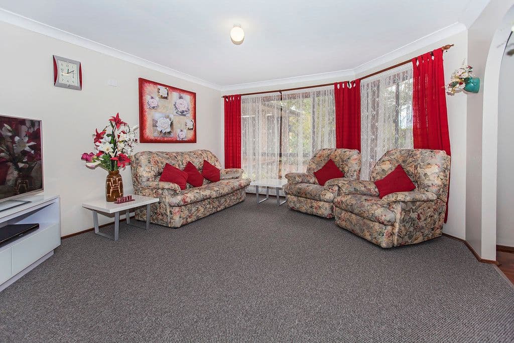 24 Pilny Street, Camira QLD 4300, Camira - Thumbnail 2
