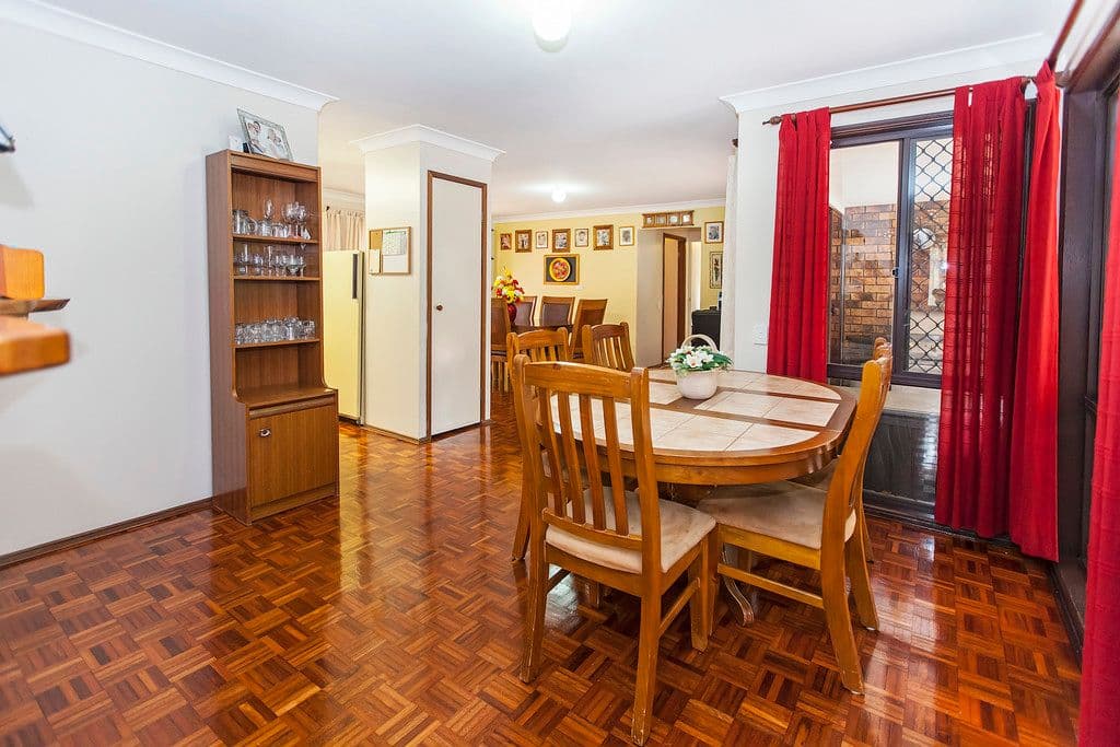 24 Pilny Street, Camira QLD 4300, Camira - Thumbnail 3
