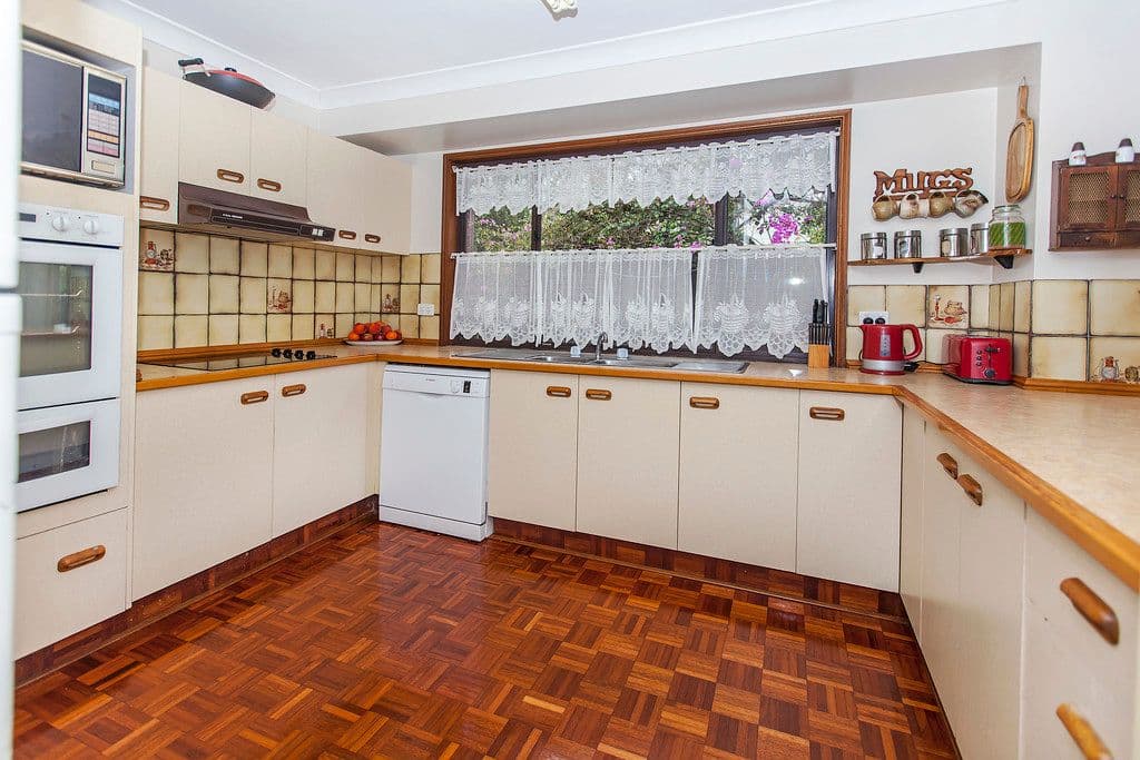 24 Pilny Street, Camira QLD 4300, Camira - Thumbnail 4