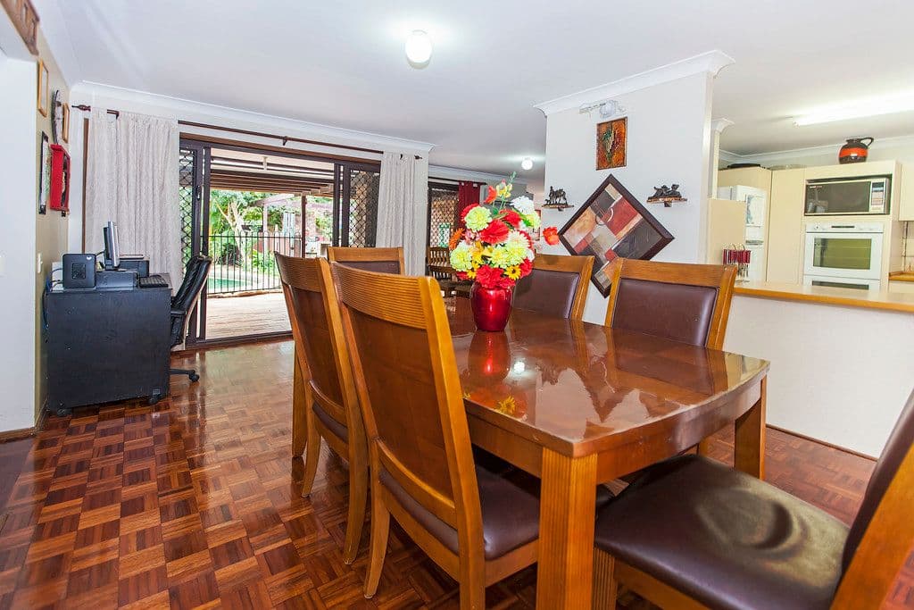 24 Pilny Street, Camira QLD 4300, Camira - Thumbnail 5