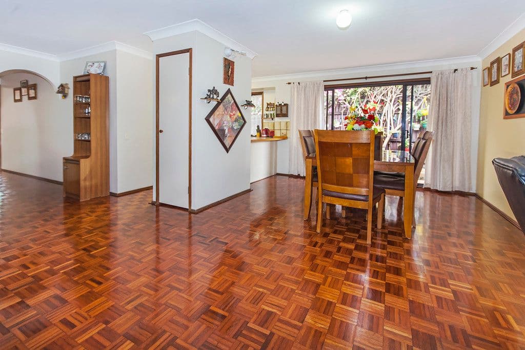 24 Pilny Street, Camira QLD 4300, Camira - Thumbnail 6