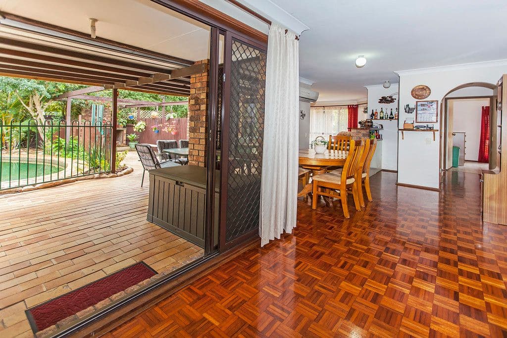 24 Pilny Street, Camira QLD 4300, Camira - Thumbnail 7