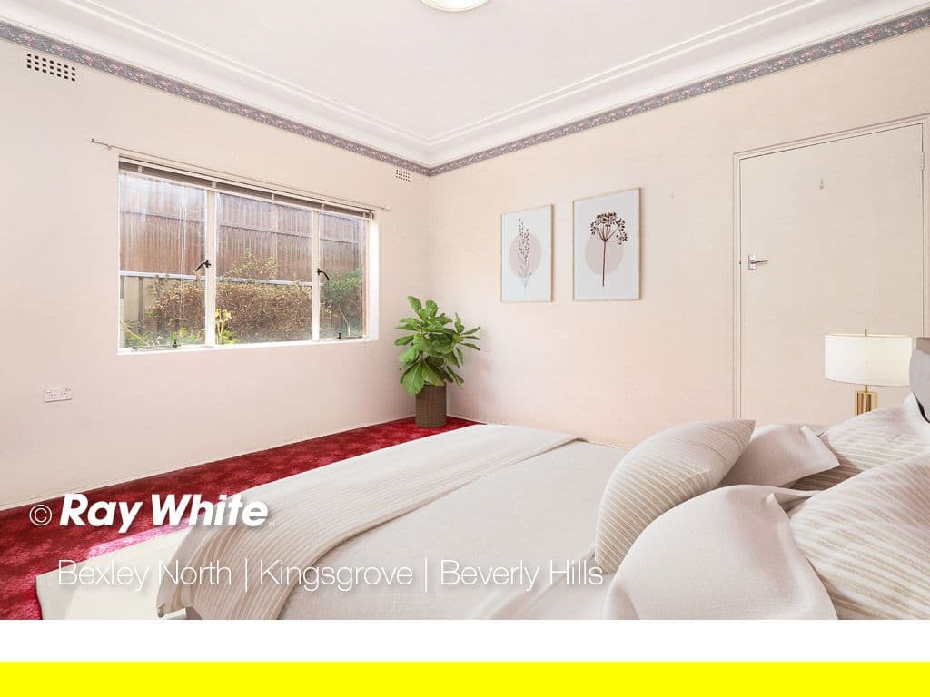 28 Rosebank Avenue, Kingsgrove NSW 2208, Kingsgrove - Thumbnail 5