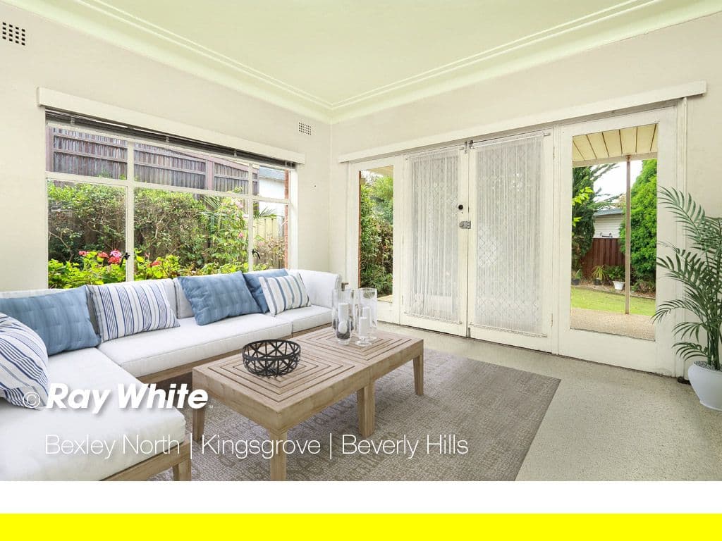 28 Rosebank Avenue, Kingsgrove NSW 2208, Kingsgrove - Thumbnail 6