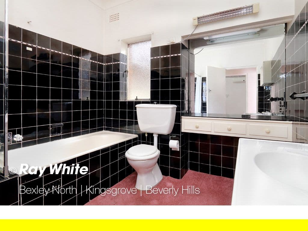 28 Rosebank Avenue, Kingsgrove NSW 2208, Kingsgrove - Thumbnail 7