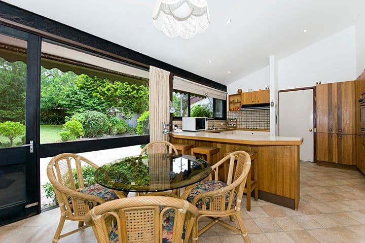 39A Warrangi Street, TURRAMURRA NSW 2074, Turramurra - Thumbnail 2