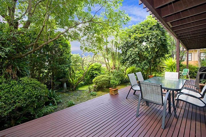 39A Warrangi Street, TURRAMURRA NSW 2074, Turramurra - Thumbnail 3