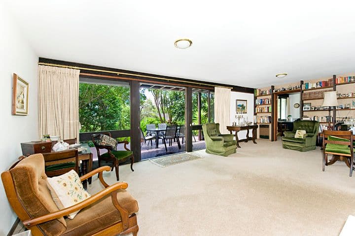 39A Warrangi Street, TURRAMURRA NSW 2074, Turramurra - Thumbnail 4