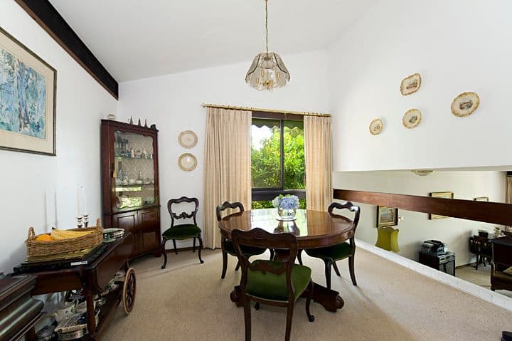 39A Warrangi Street, TURRAMURRA NSW 2074, Turramurra - Thumbnail 5