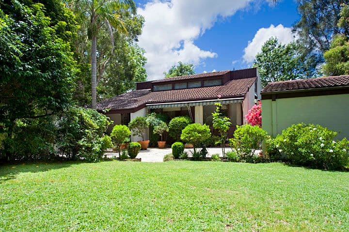 39A Warrangi Street, TURRAMURRA NSW 2074, Turramurra - Thumbnail 6