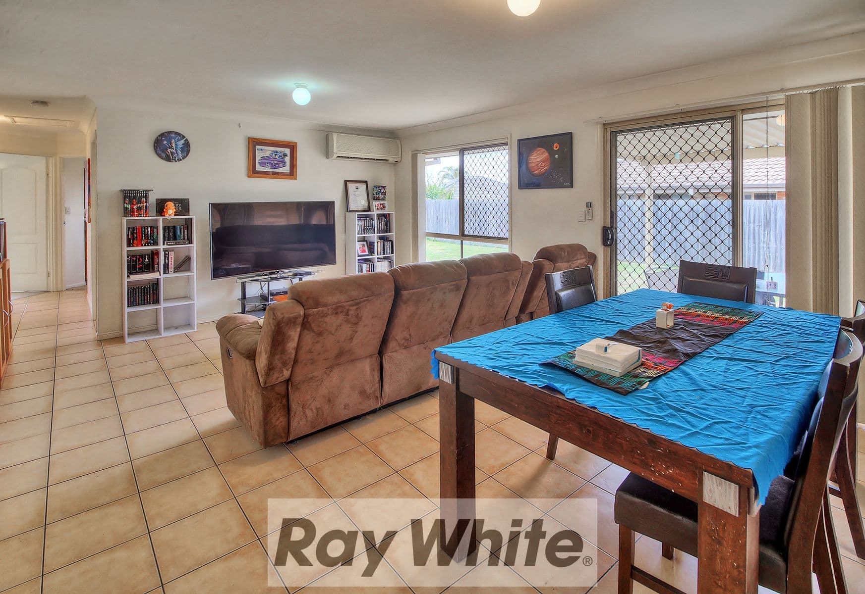 50 Rachel Drive, Crestmead QLD 4132, Crestmead - Image 1