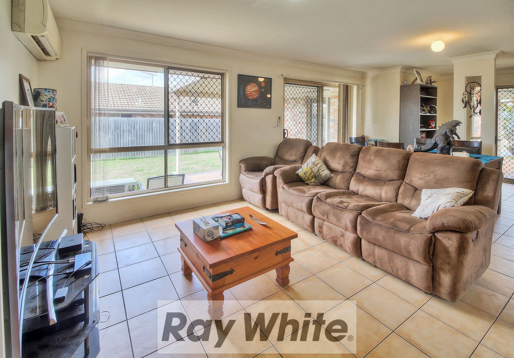 50 Rachel Drive, Crestmead QLD 4132, Crestmead - Thumbnail 2