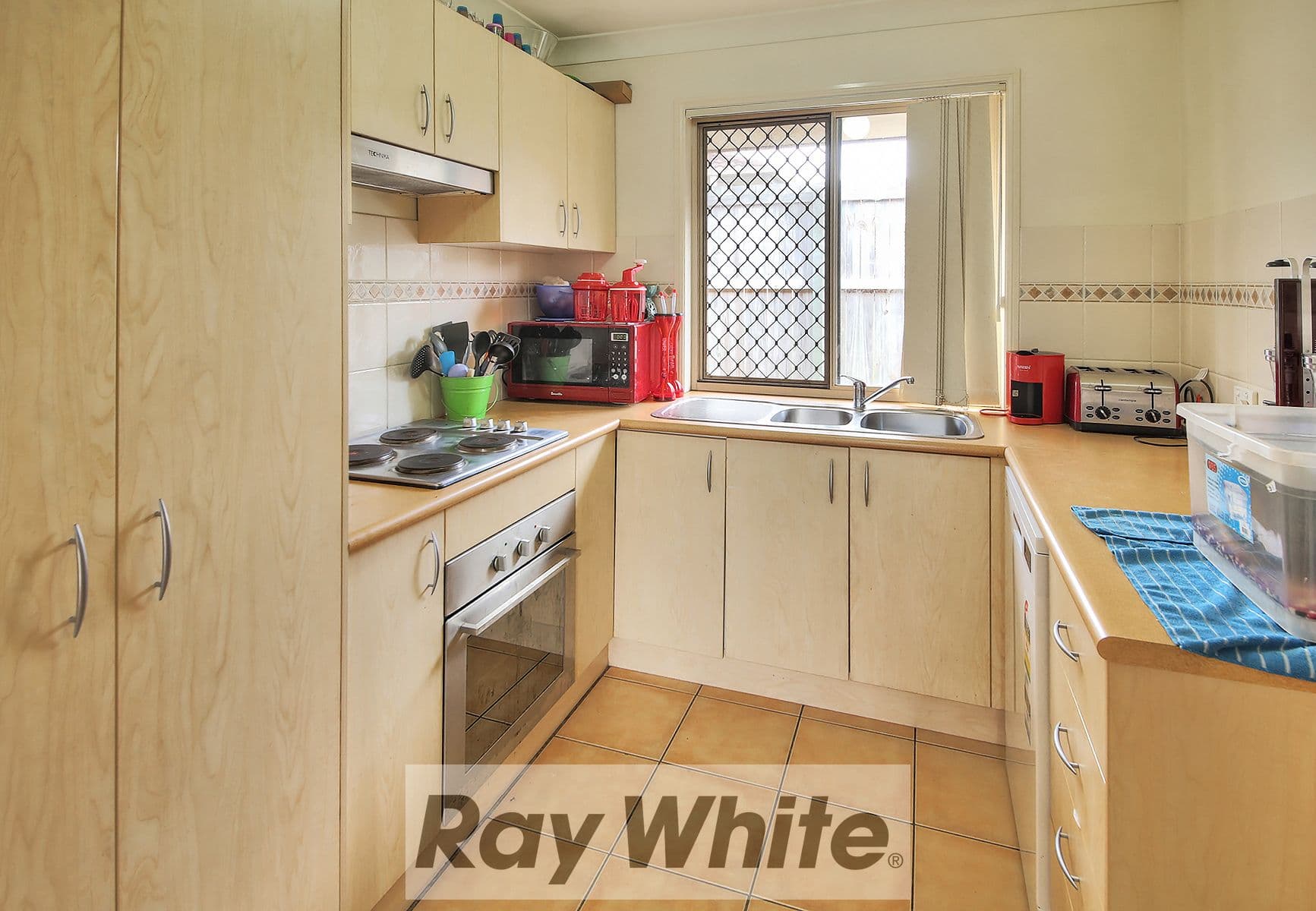 50 Rachel Drive, Crestmead QLD 4132, Crestmead - Thumbnail 3