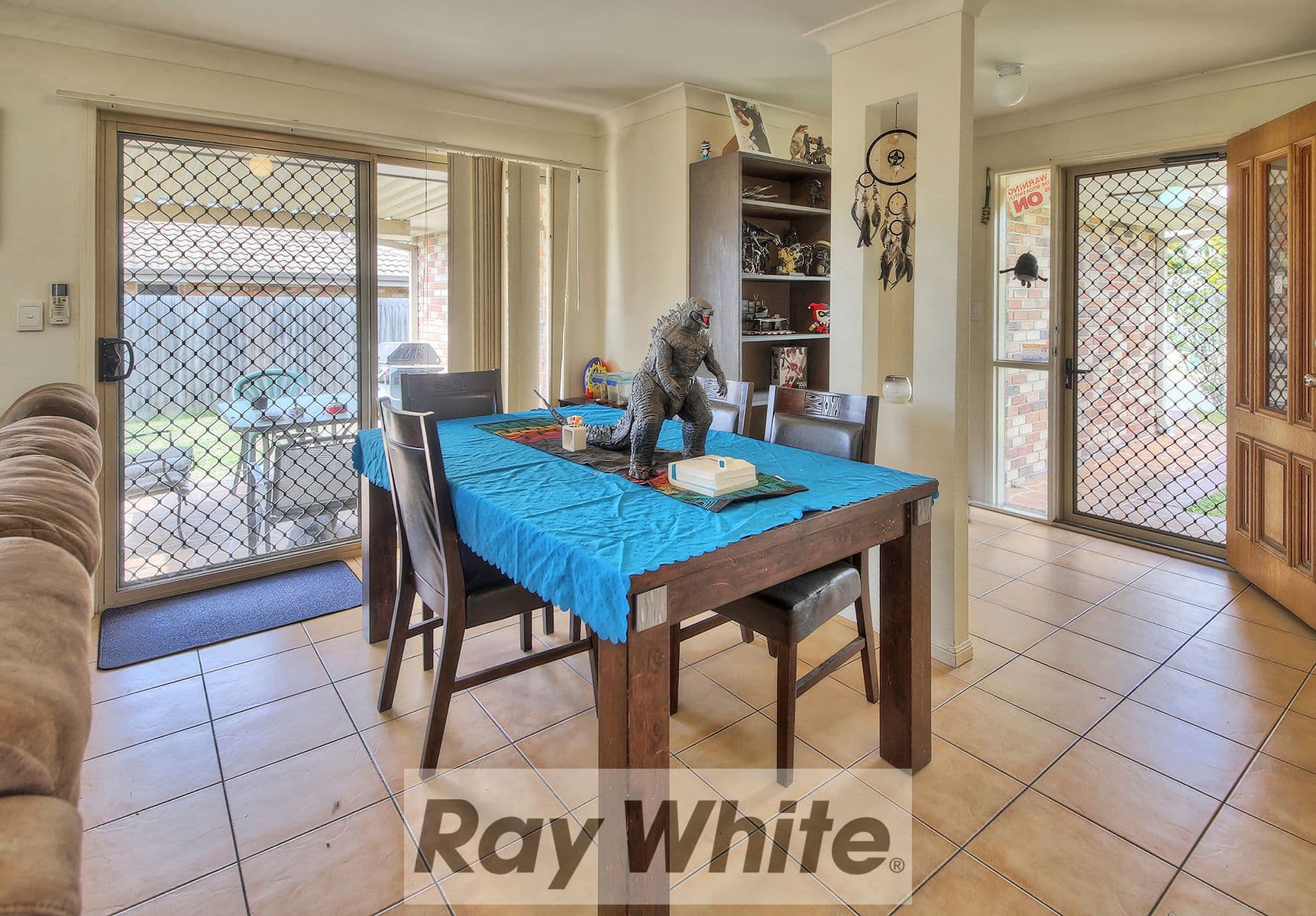 50 Rachel Drive, Crestmead QLD 4132, Crestmead - Thumbnail 4