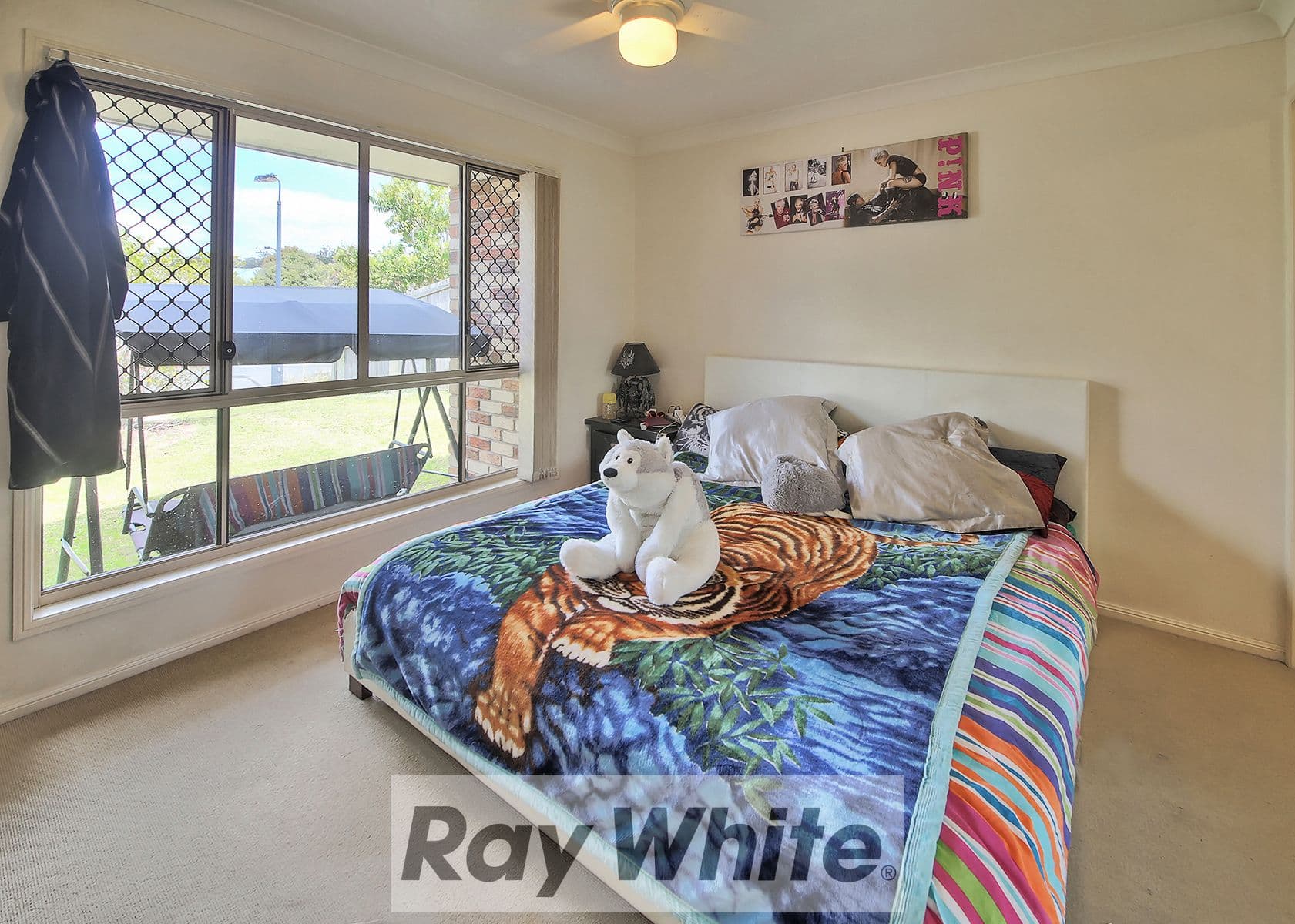 50 Rachel Drive, Crestmead QLD 4132, Crestmead - Thumbnail 5