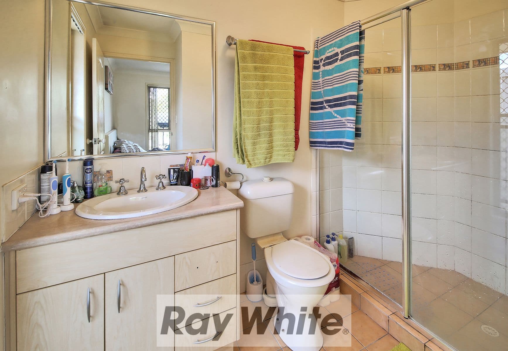 50 Rachel Drive, Crestmead QLD 4132, Crestmead - Thumbnail 6