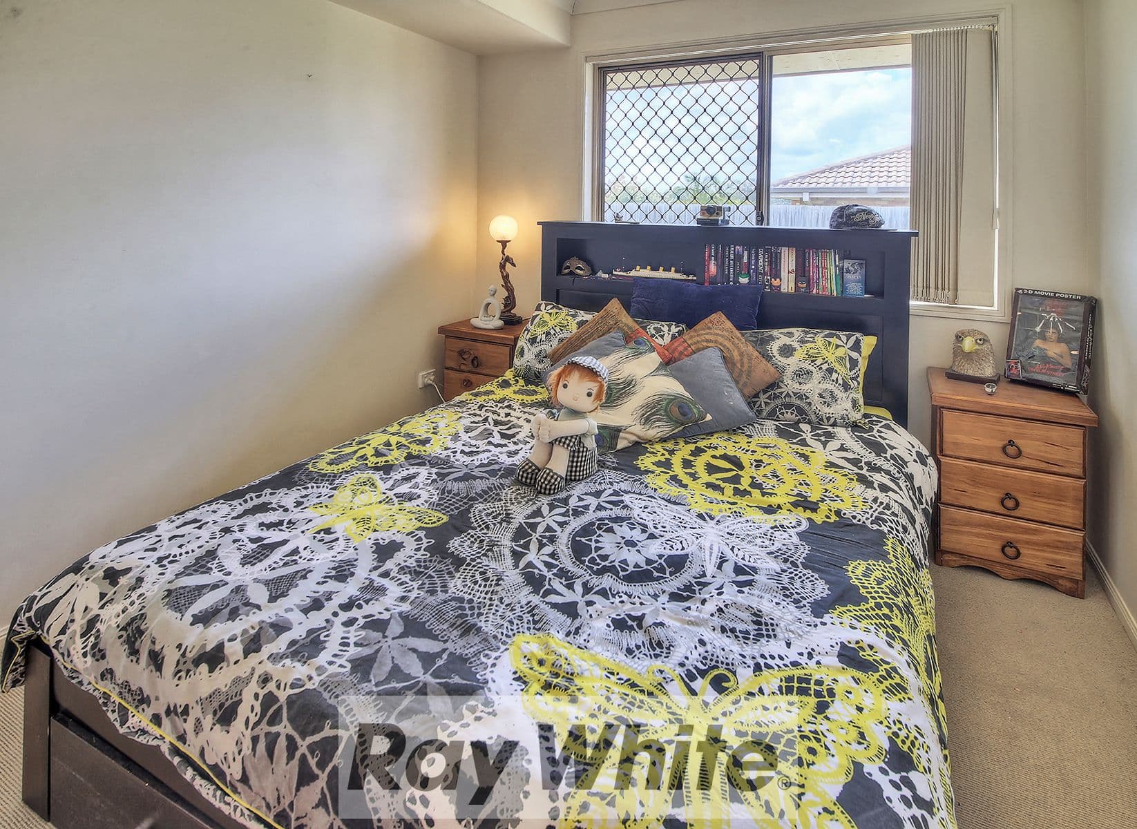 50 Rachel Drive, Crestmead QLD 4132, Crestmead - Thumbnail 7