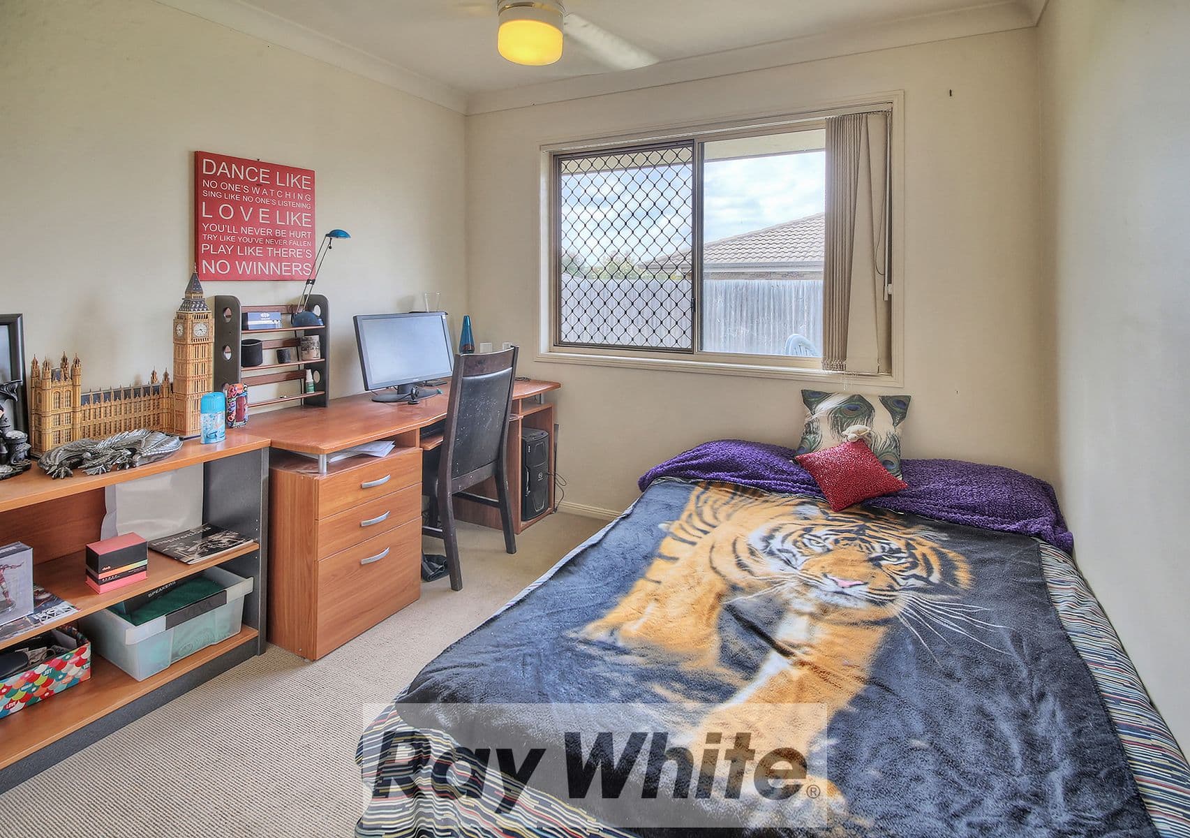50 Rachel Drive, Crestmead QLD 4132, Crestmead - Thumbnail 8