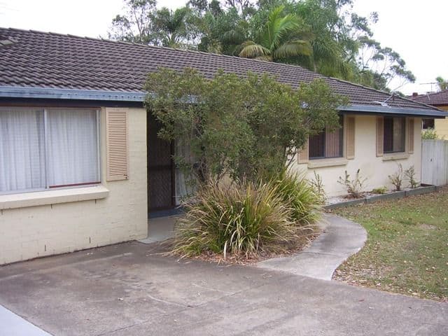 16 Lyndale Street, SHAILER PARK QLD 4128, Shailer Park - Image 1