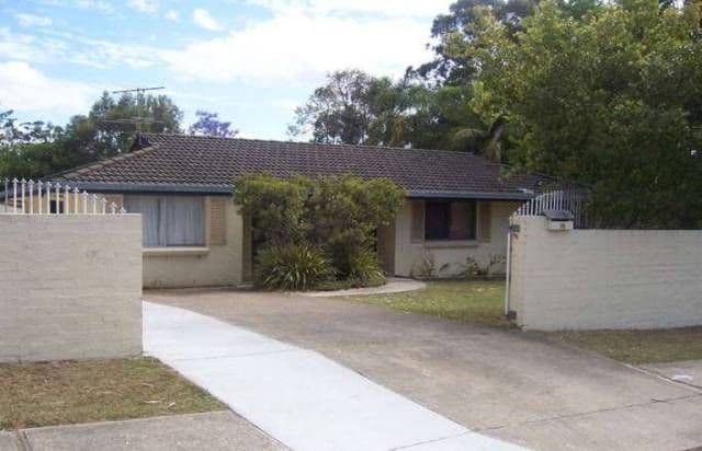 16 Lyndale Street, SHAILER PARK QLD 4128, Shailer Park - Thumbnail 2