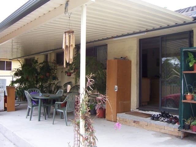 16 Lyndale Street, SHAILER PARK QLD 4128, Shailer Park - Thumbnail 3