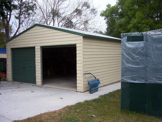 16 Lyndale Street, SHAILER PARK QLD 4128, Shailer Park - Thumbnail 4