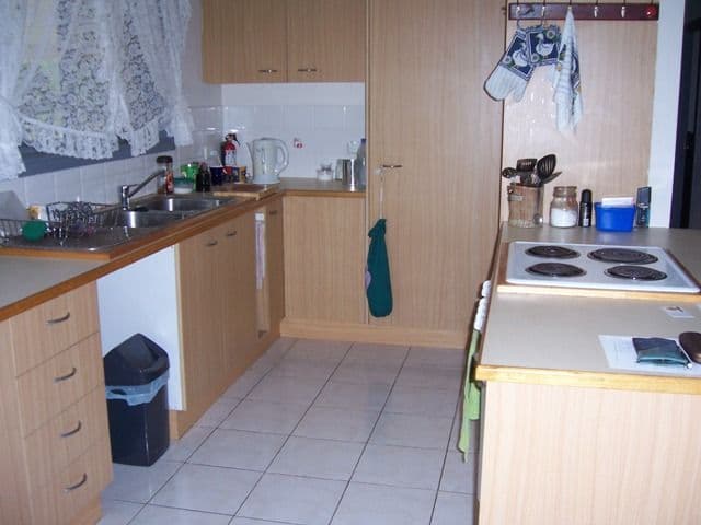 16 Lyndale Street, SHAILER PARK QLD 4128, Shailer Park - Thumbnail 5