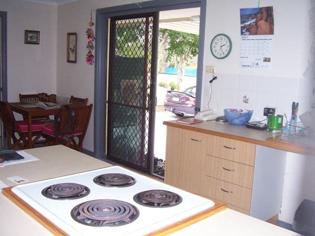 16 Lyndale Street, SHAILER PARK QLD 4128, Shailer Park - Thumbnail 6