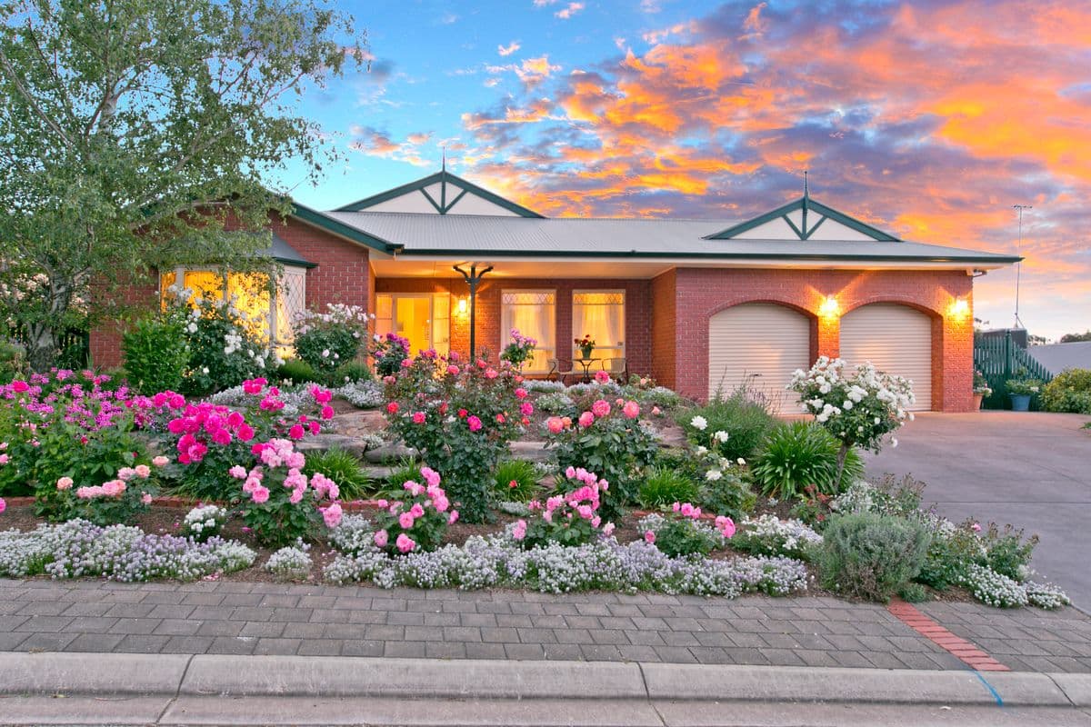5 Charlton Court, Golden Grove SA 5125, Golden Grove - Image 1