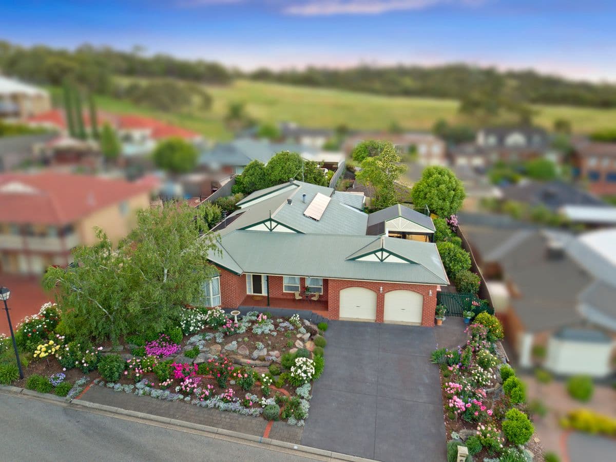 5 Charlton Court, Golden Grove SA 5125, Golden Grove - Thumbnail 2
