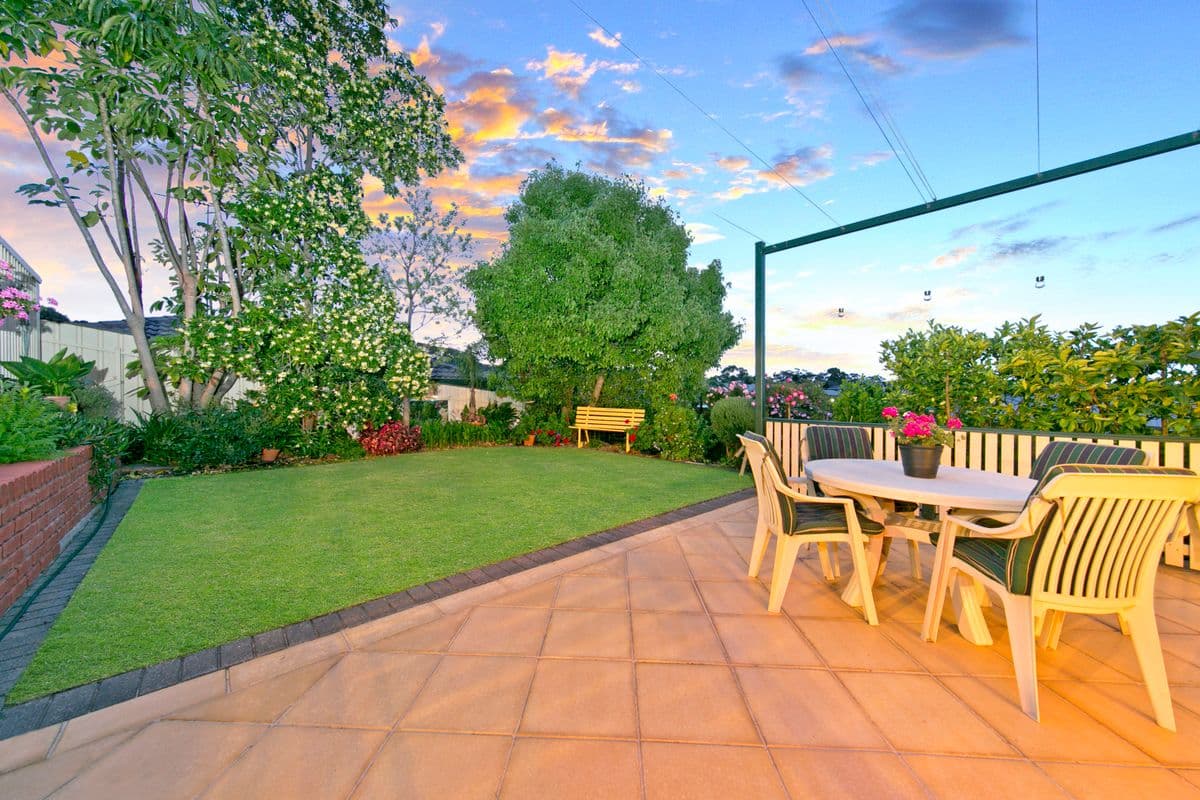 5 Charlton Court, Golden Grove SA 5125, Golden Grove - Thumbnail 5
