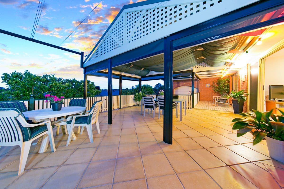 5 Charlton Court, Golden Grove SA 5125, Golden Grove - Thumbnail 6