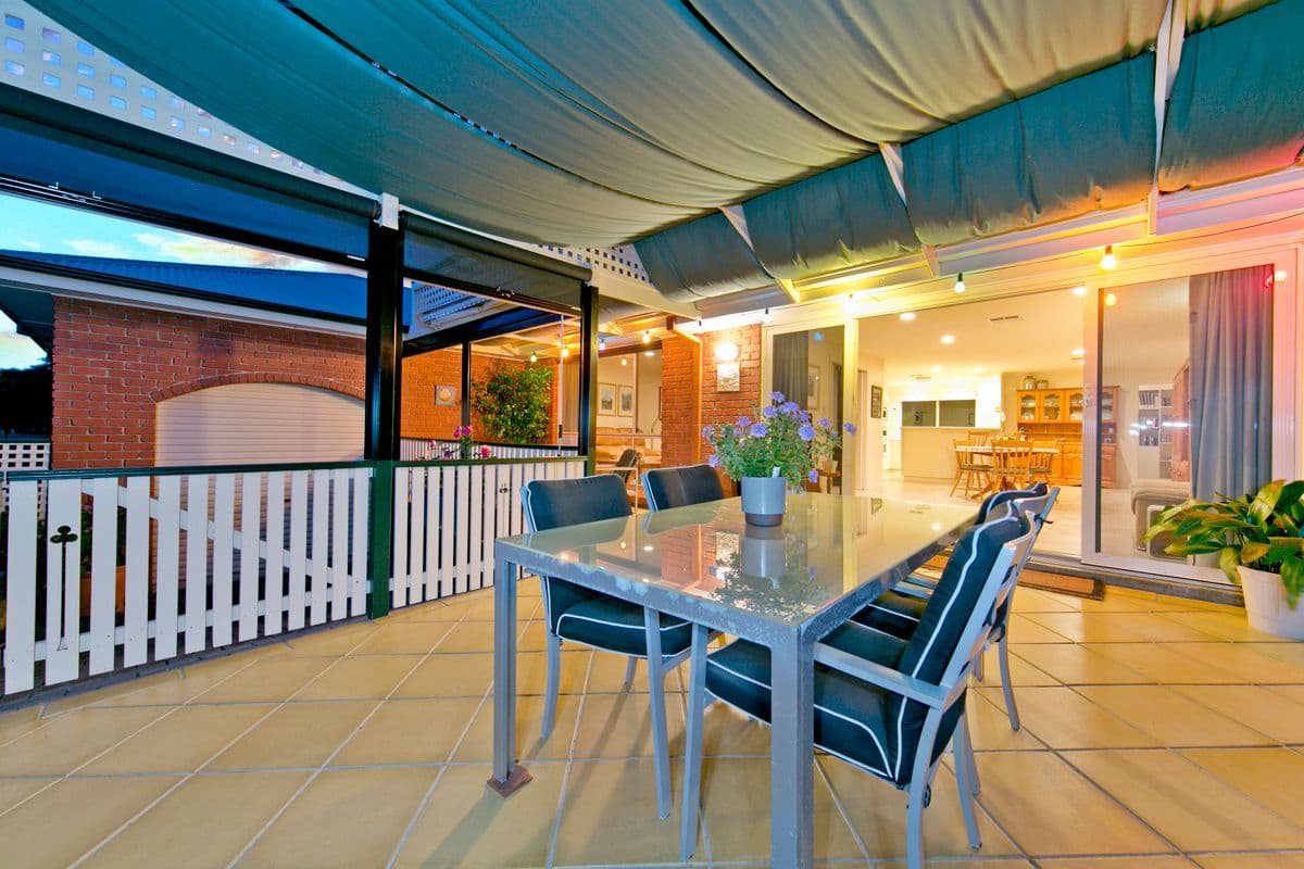 5 Charlton Court, Golden Grove SA 5125, Golden Grove - Thumbnail 7