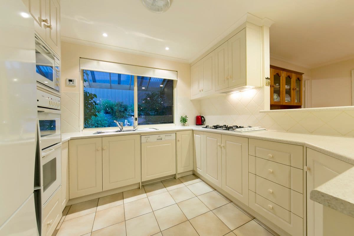 5 Charlton Court, Golden Grove SA 5125, Golden Grove - Thumbnail 8