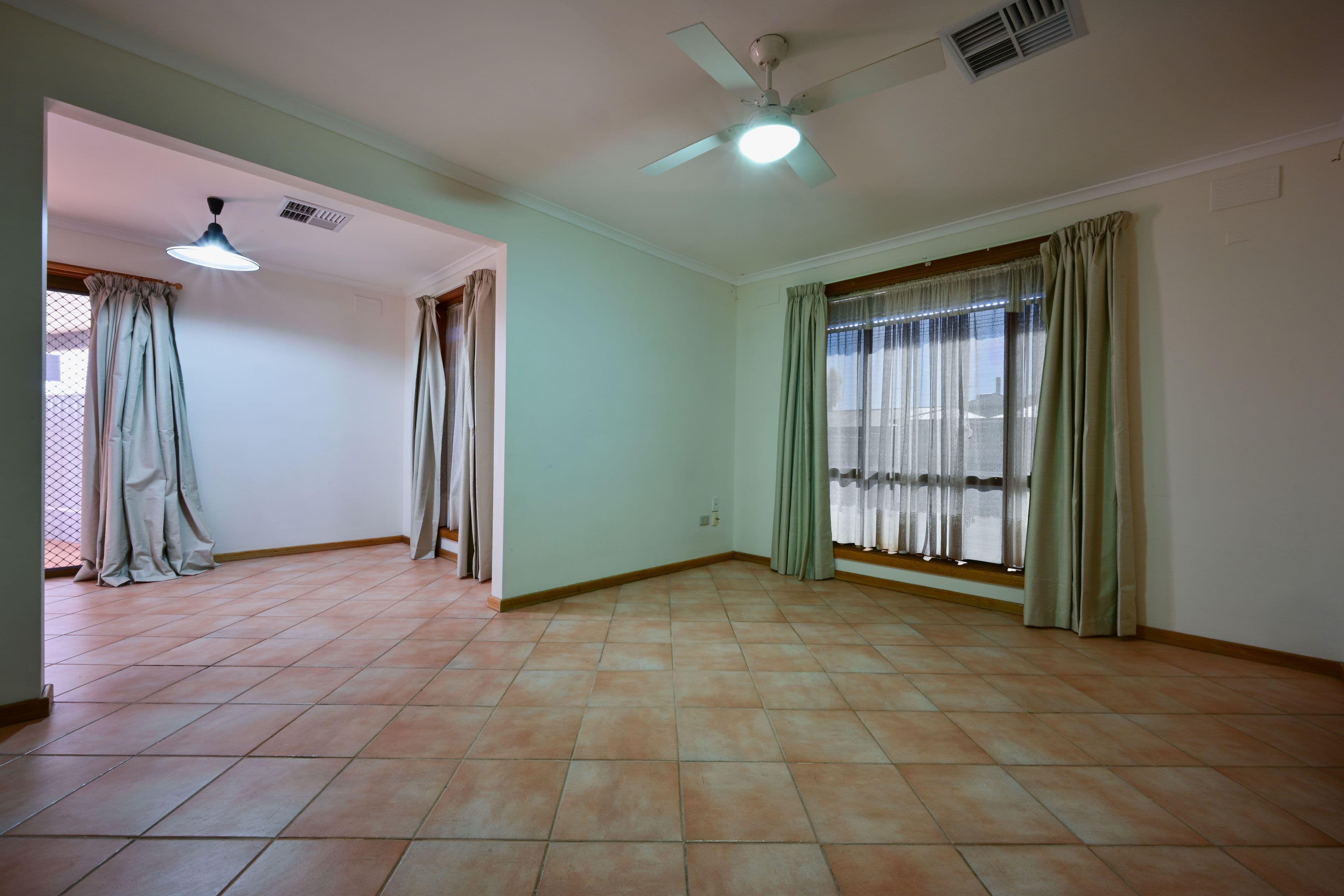 1 Grevillea Street, Whyalla Stuart SA 5608, Whyalla Stuart - Thumbnail 3
