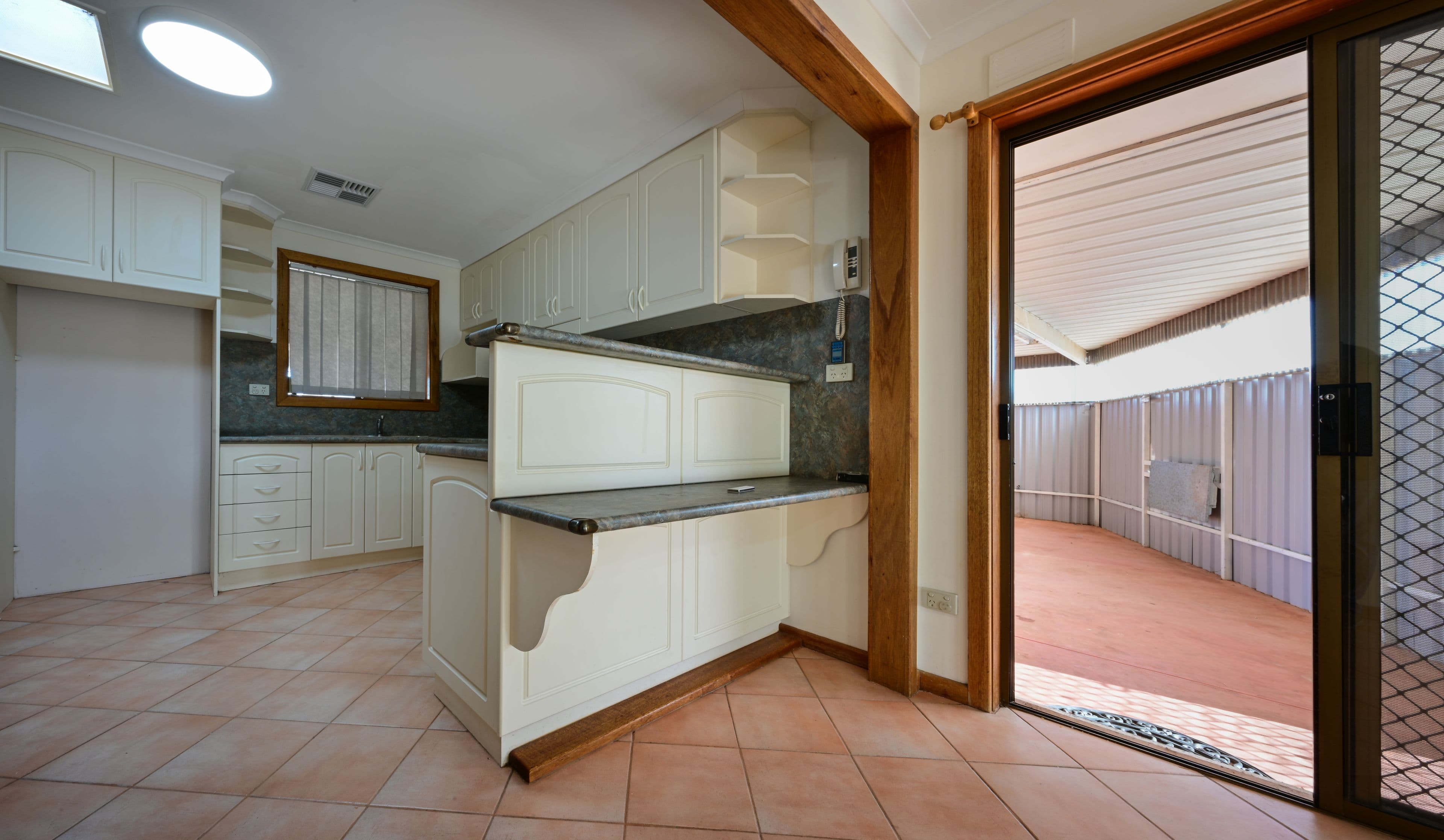 1 Grevillea Street, Whyalla Stuart SA 5608, Whyalla Stuart - Thumbnail 5