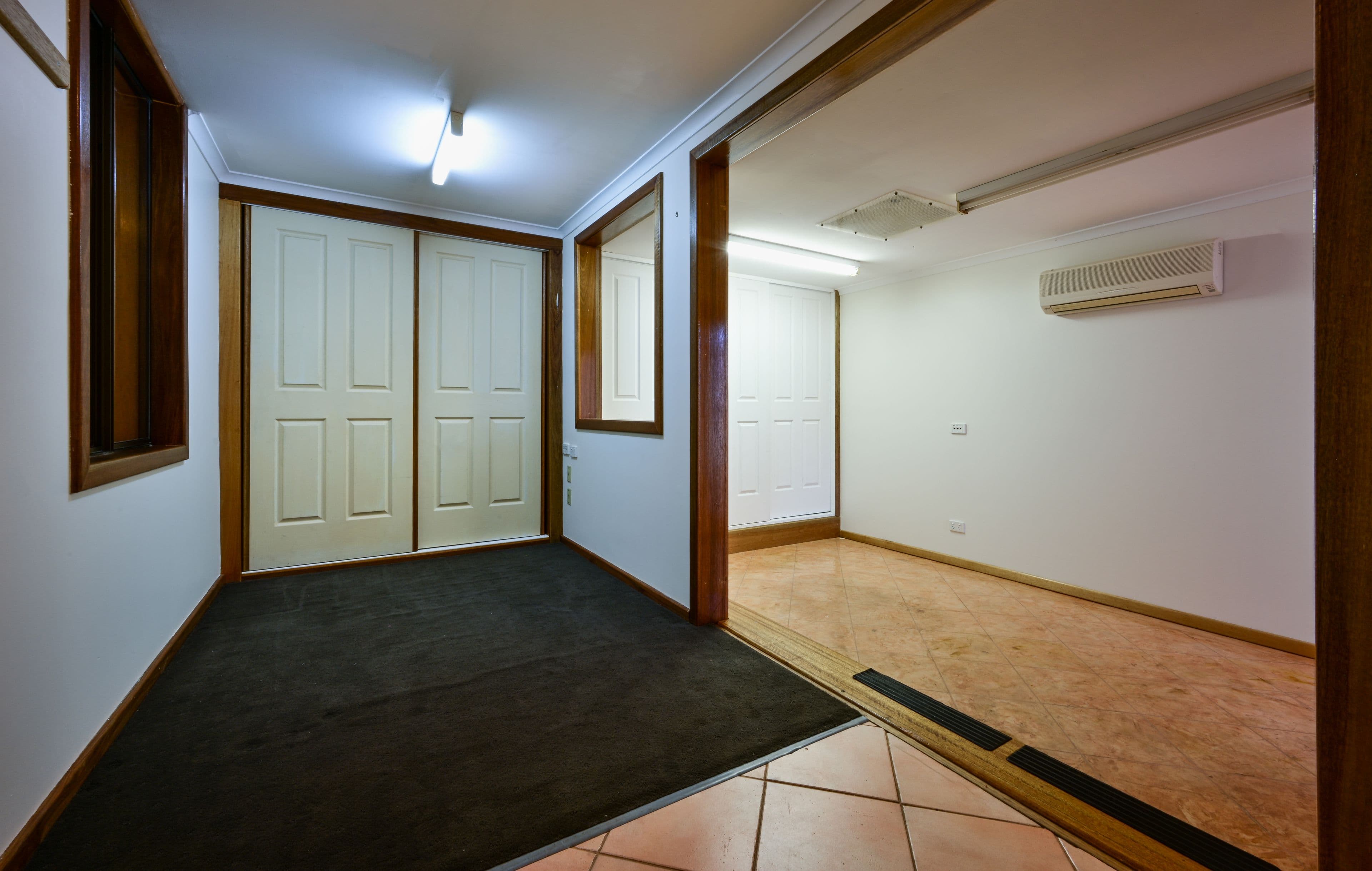 1 Grevillea Street, Whyalla Stuart SA 5608, Whyalla Stuart - Thumbnail 7