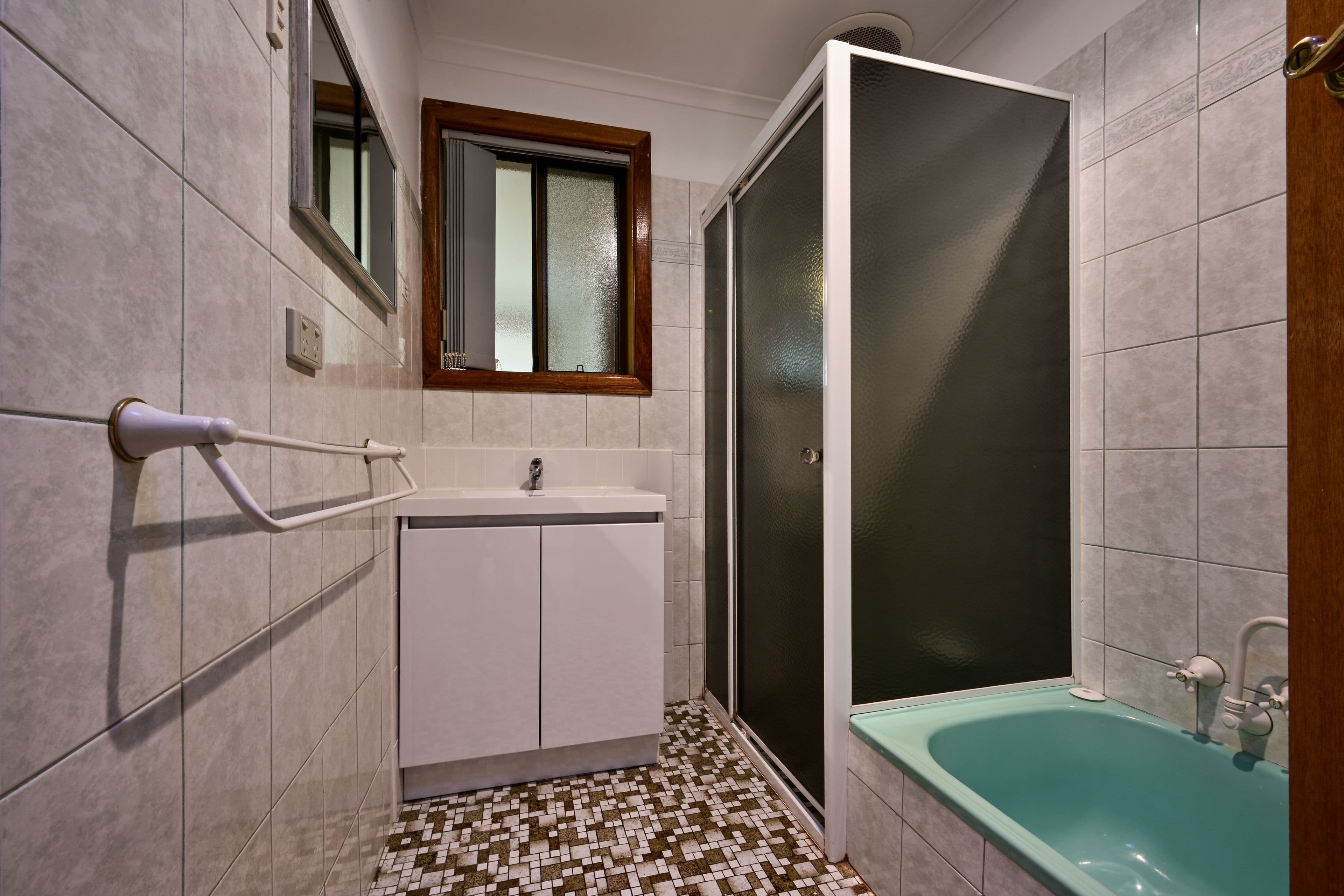 1 Grevillea Street, Whyalla Stuart SA 5608, Whyalla Stuart - Thumbnail 8