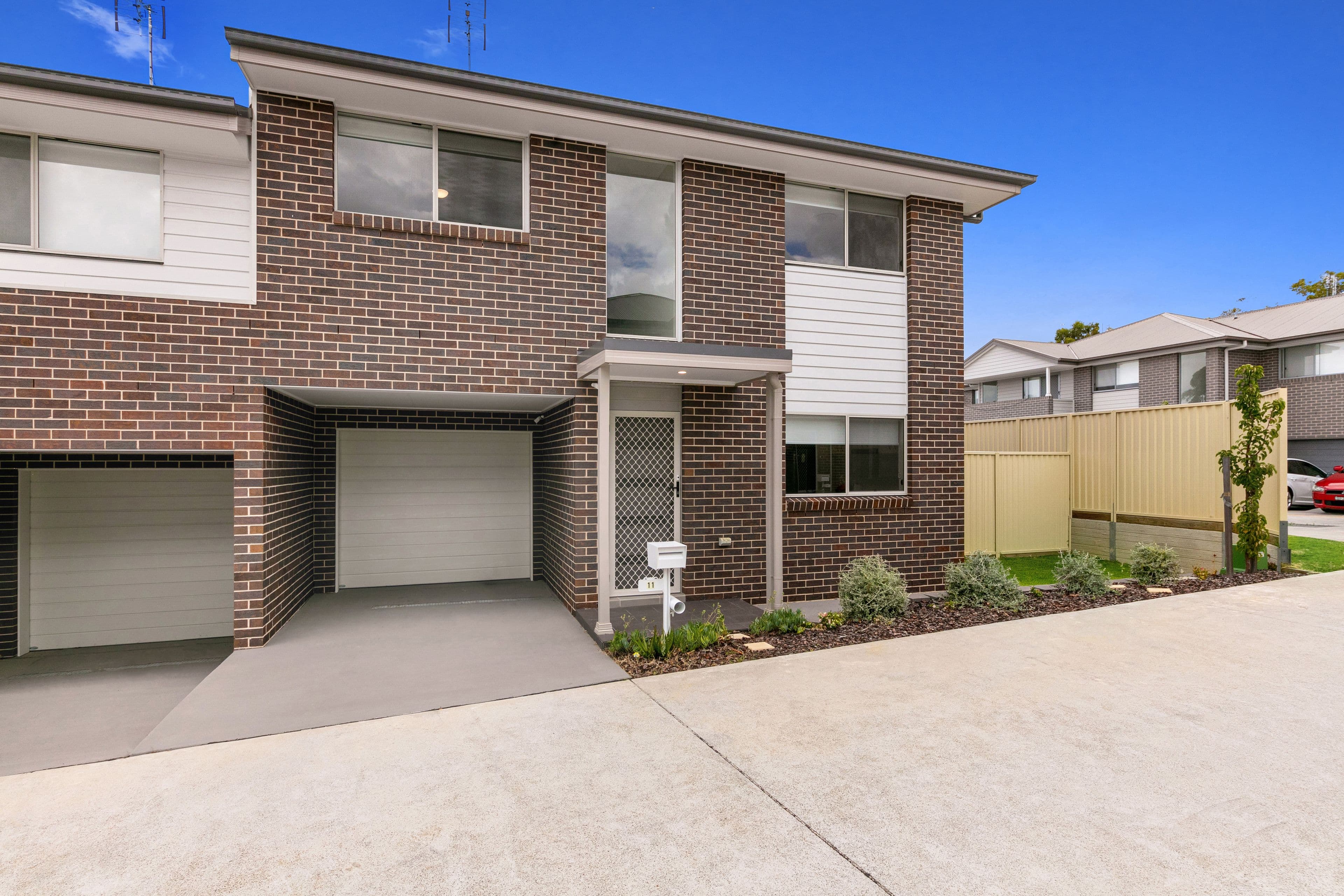 11/7 Stratford Avenue, Charmhaven NSW 2263, Charmhaven - Image 1