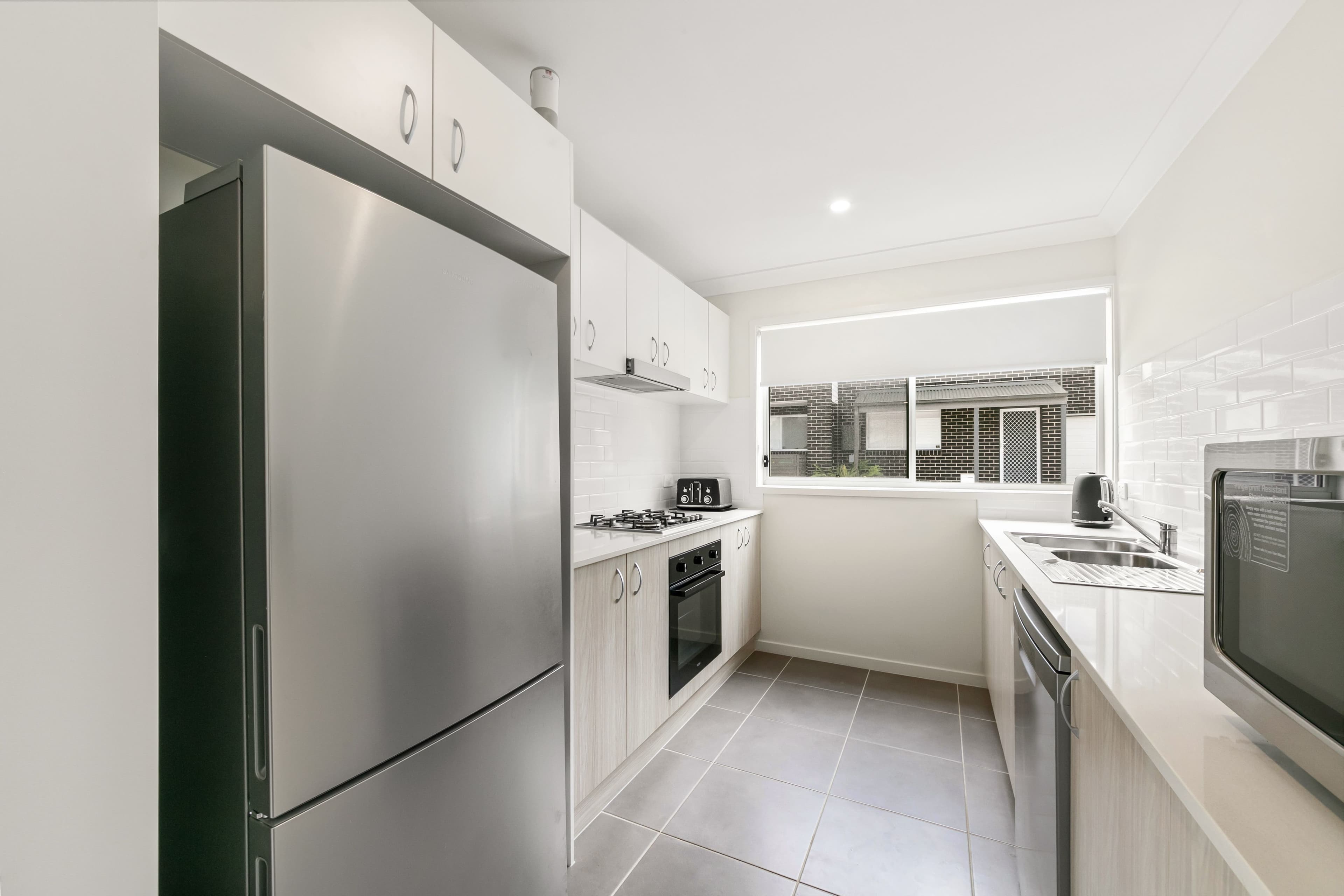 11/7 Stratford Avenue, Charmhaven NSW 2263, Charmhaven - Thumbnail 2