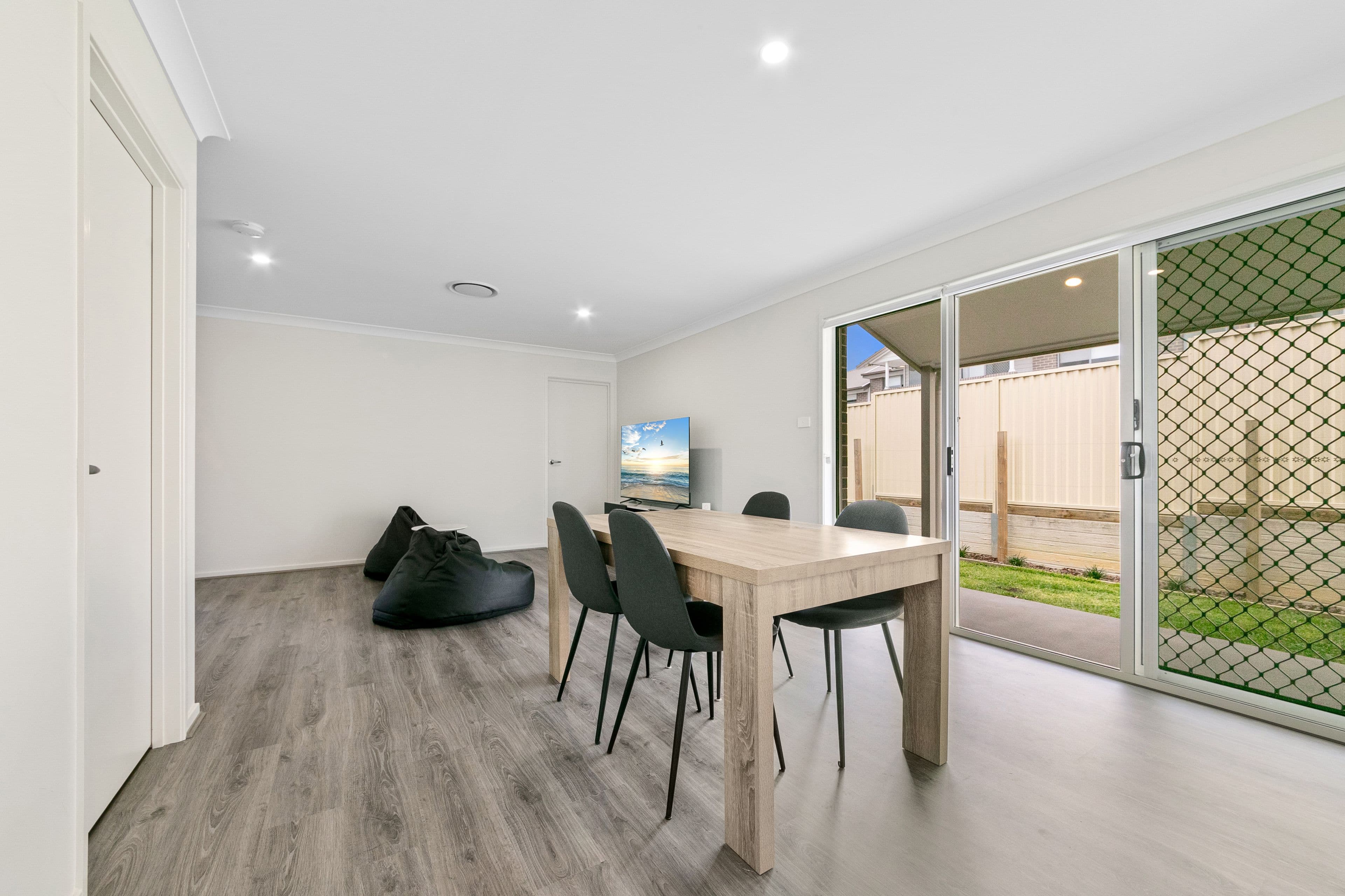 11/7 Stratford Avenue, Charmhaven NSW 2263, Charmhaven - Thumbnail 3
