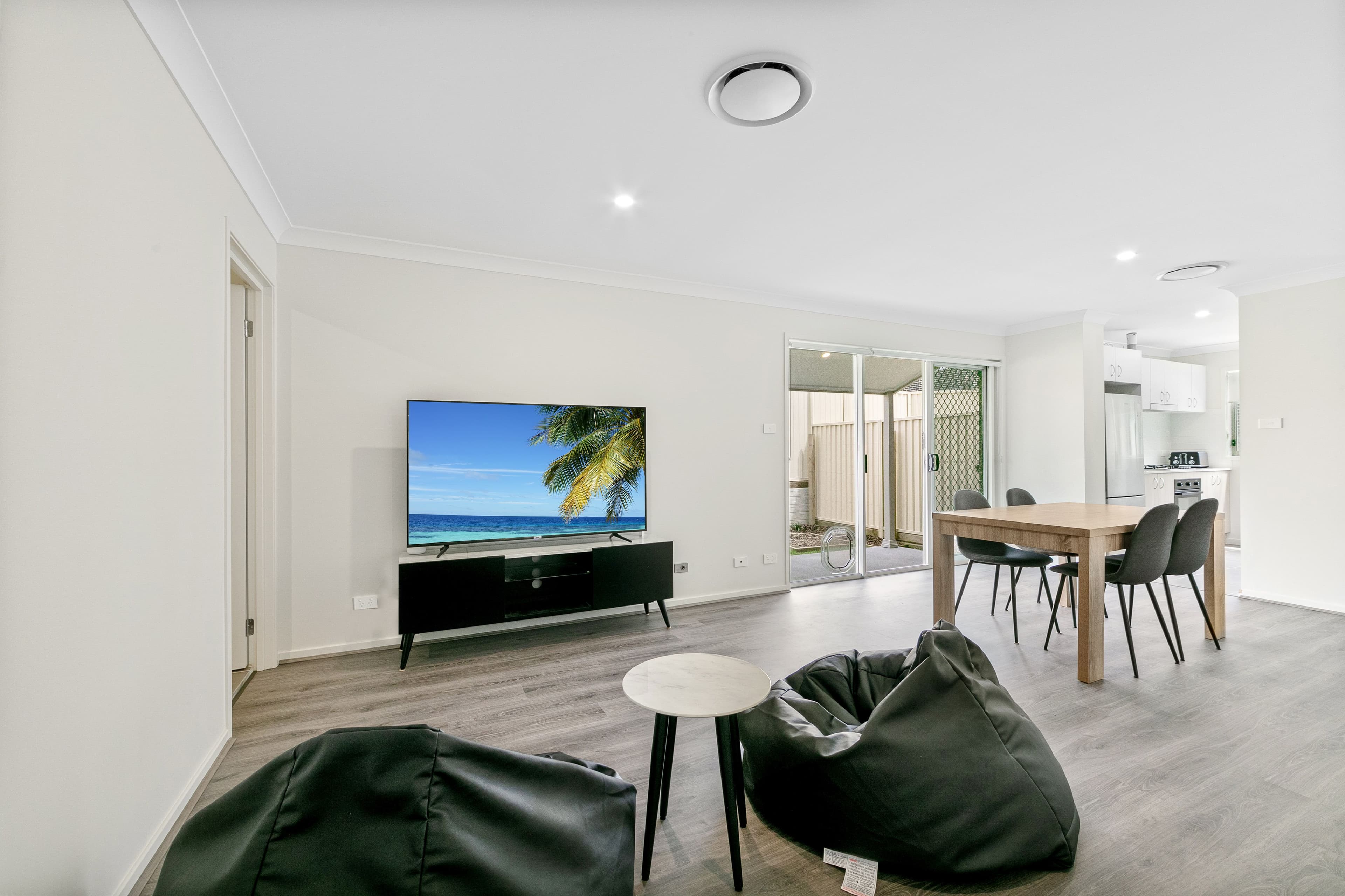 11/7 Stratford Avenue, Charmhaven NSW 2263, Charmhaven - Thumbnail 4