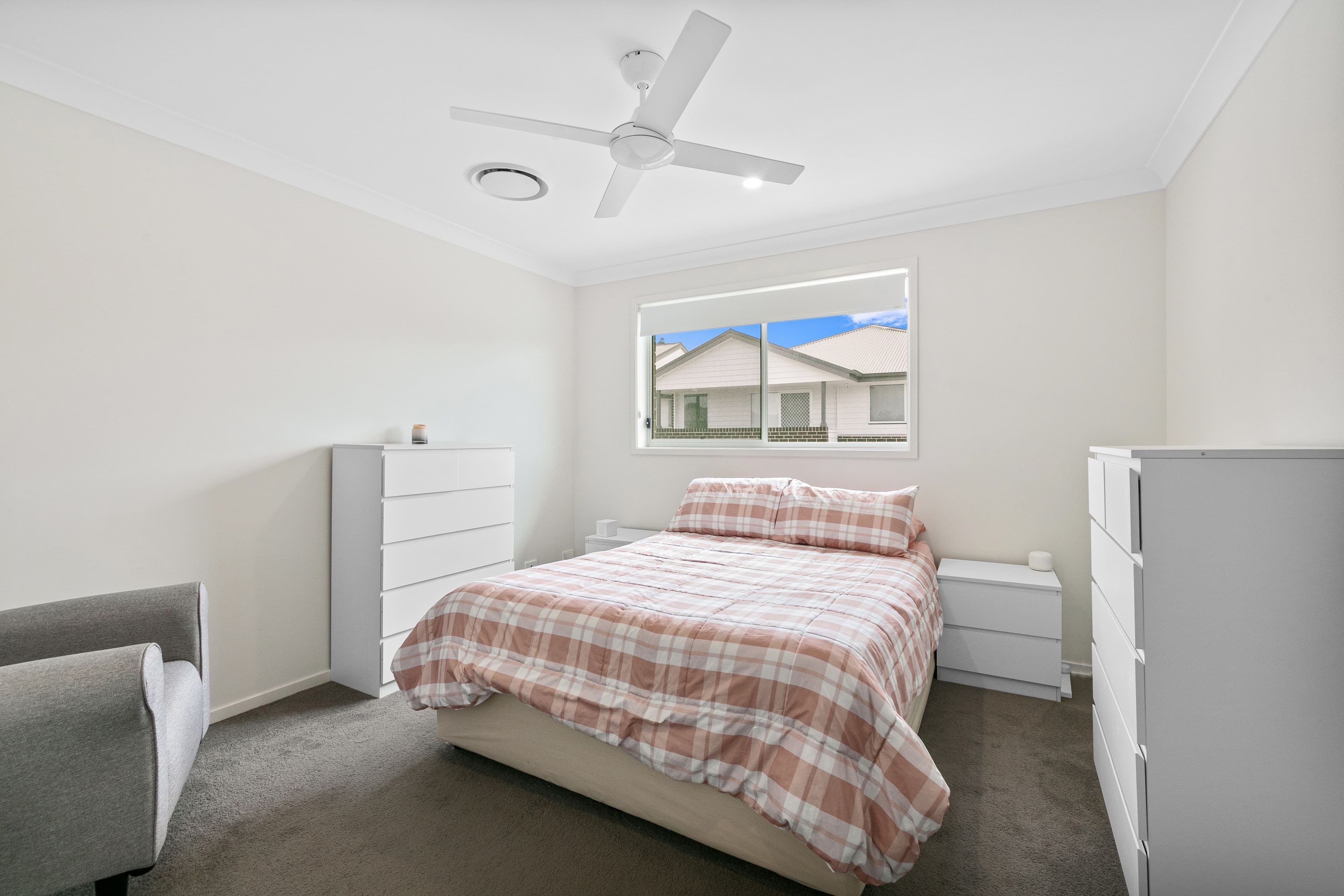 11/7 Stratford Avenue, Charmhaven NSW 2263, Charmhaven - Thumbnail 5