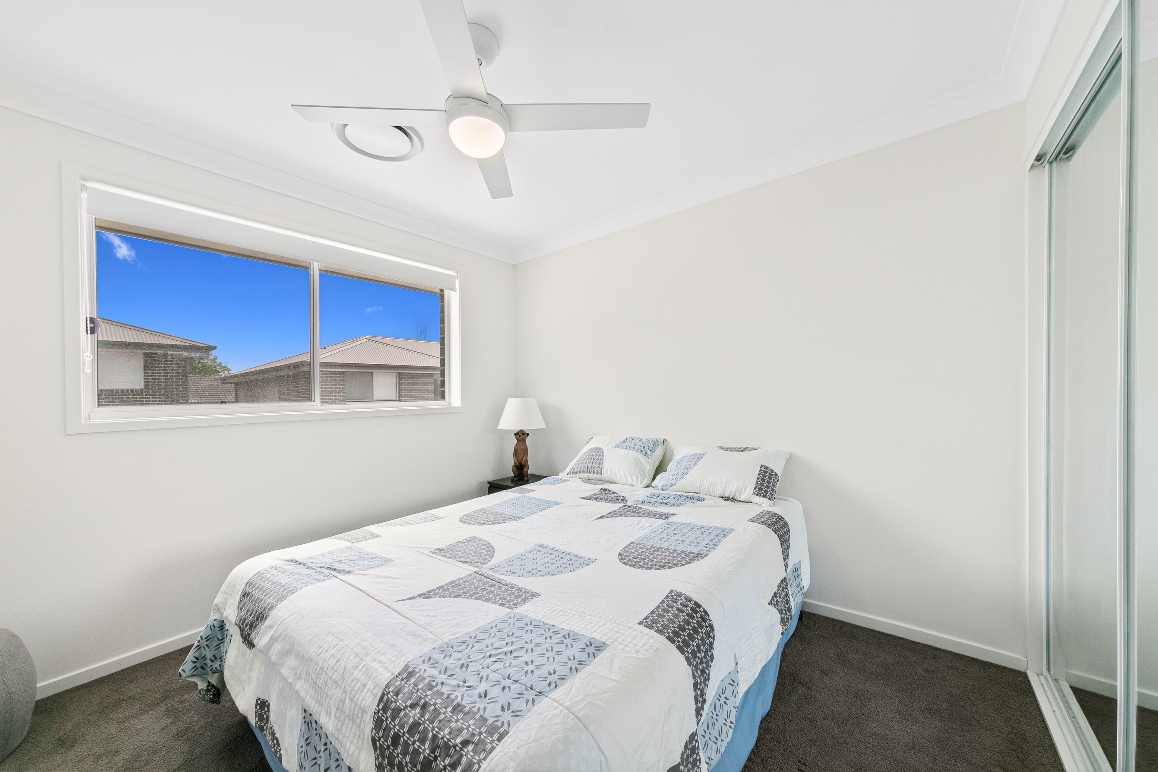 11/7 Stratford Avenue, Charmhaven NSW 2263, Charmhaven - Thumbnail 6