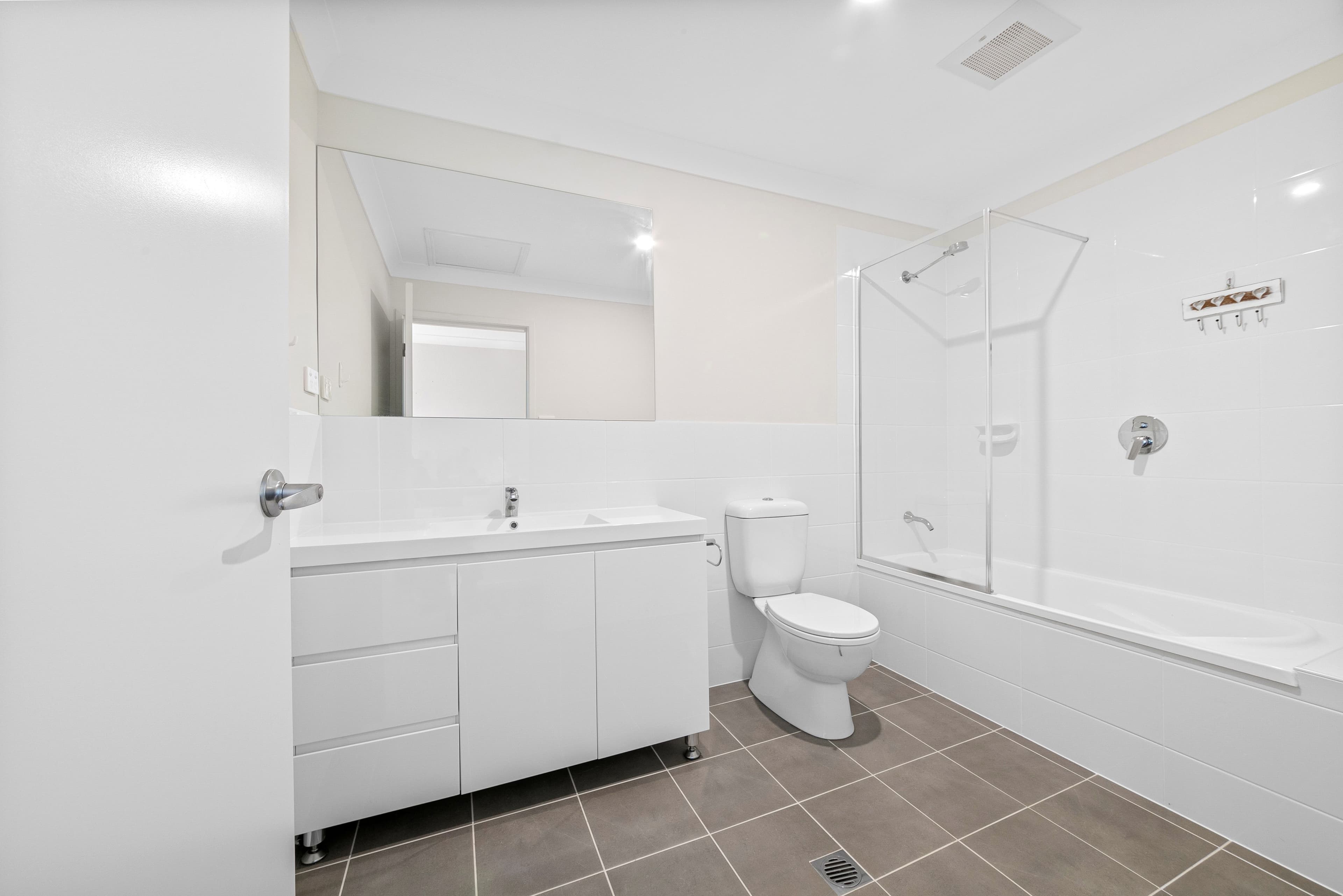 11/7 Stratford Avenue, Charmhaven NSW 2263, Charmhaven - Thumbnail 7
