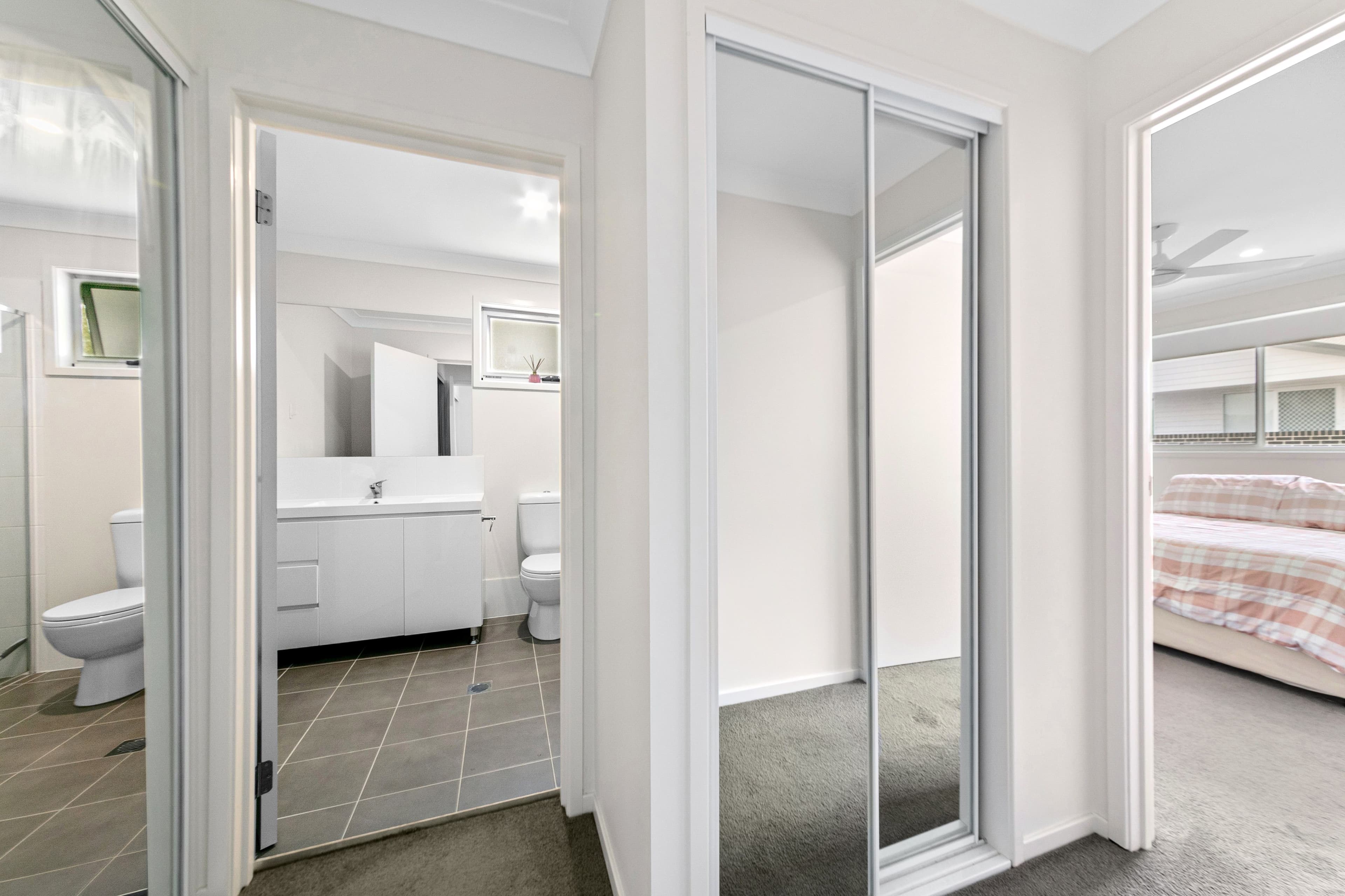 11/7 Stratford Avenue, Charmhaven NSW 2263, Charmhaven - Thumbnail 8